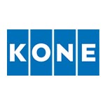 Logo Kone