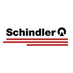 Logo Schindler