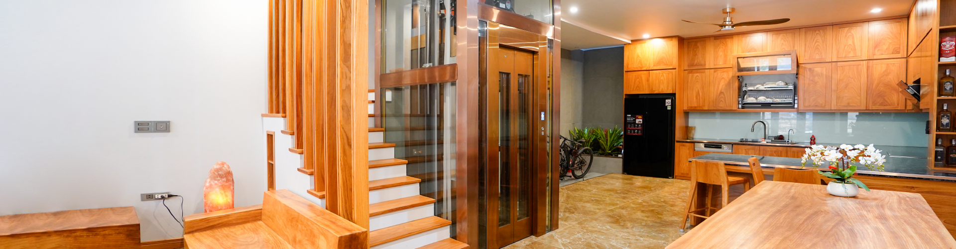 Dự án nổi bật